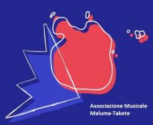 Associazione Musicale Maluma Takete